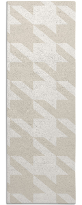 Molar Rug