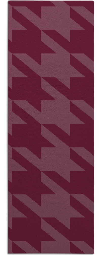 molar rug - item 406540