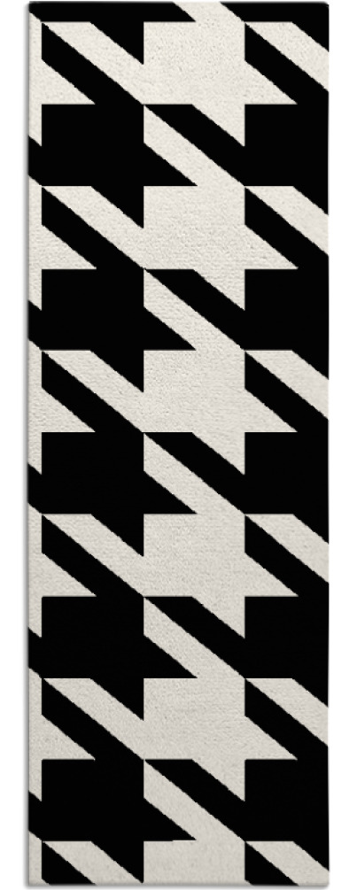 molar rug - item 406585