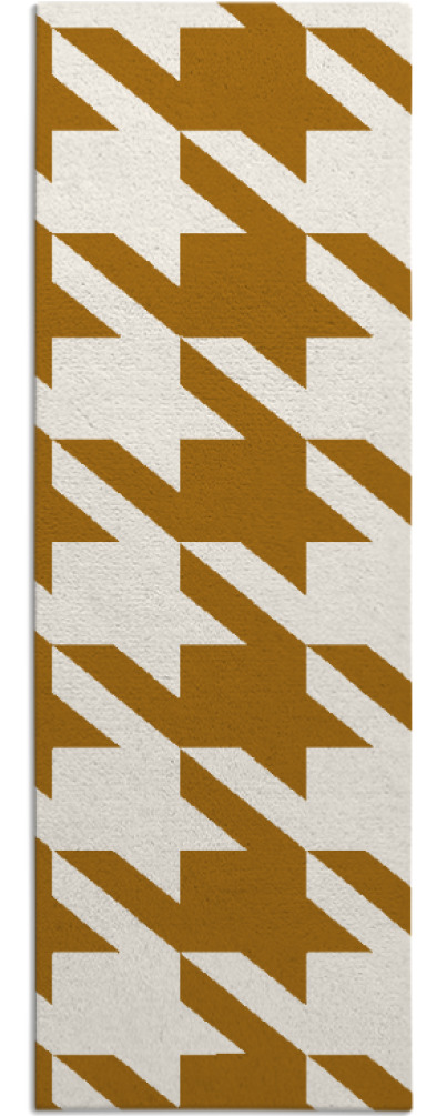 molar rug - item 406651