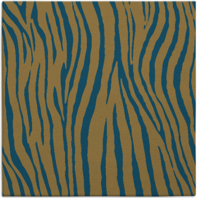 mombassa rug - item 406687