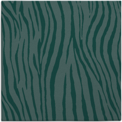 mombassa rug - item 406699