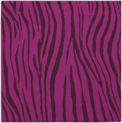 mombassa rug - item 406731