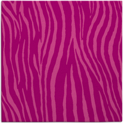 mombassa rug - item 406874
