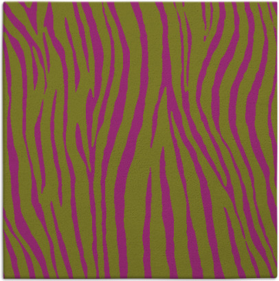 mombassa rug - item 406895