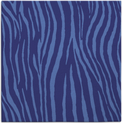 mombassa rug - item 406947