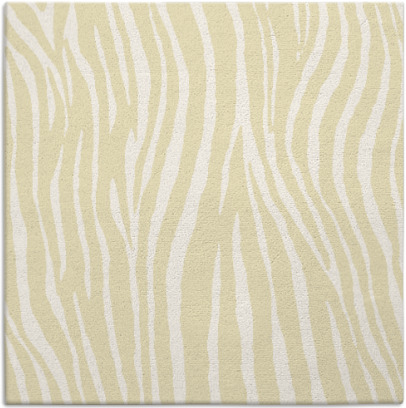mombassa rug - item 406958