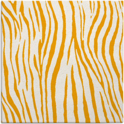 mombassa rug - item 407001