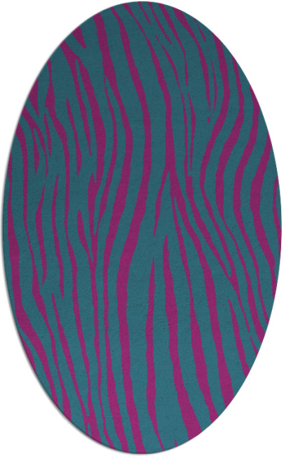 mombassa rug - item 407082