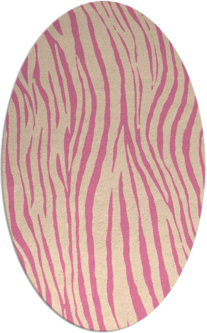mombassa rug - item 407117