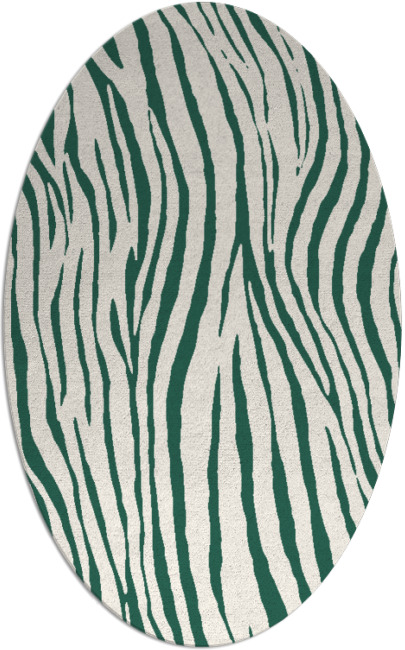 mombassa rug - item 407149