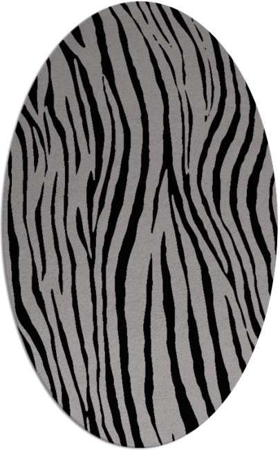 mombassa rug - item 407190