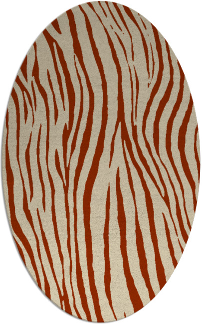 mombassa rug - item 407215