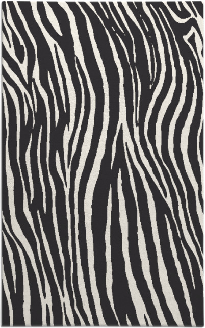 mombassa rug - item 407376