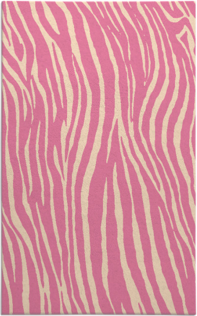 mombassa rug - item 407417