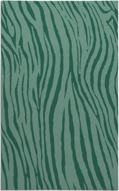 mombassa rug - item 407425