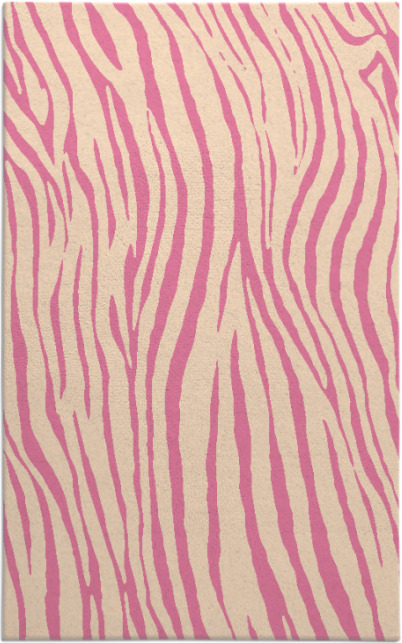 mombassa rug - item 407469