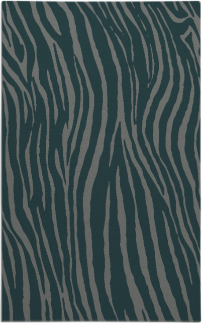 mombassa rug - item 407497