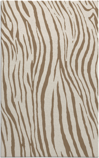 mombassa rug - item 407521