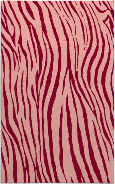 mombassa rug - item 407587