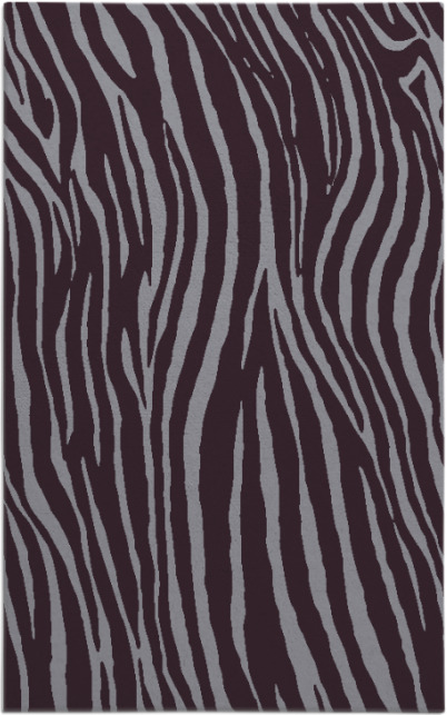mombassa rug - item 407606