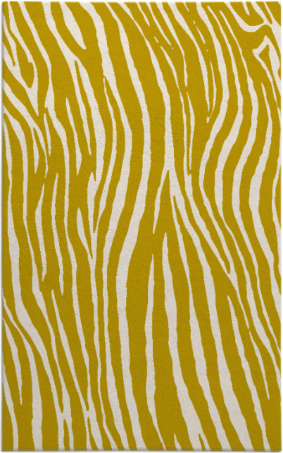 mombassa rug - item 407633