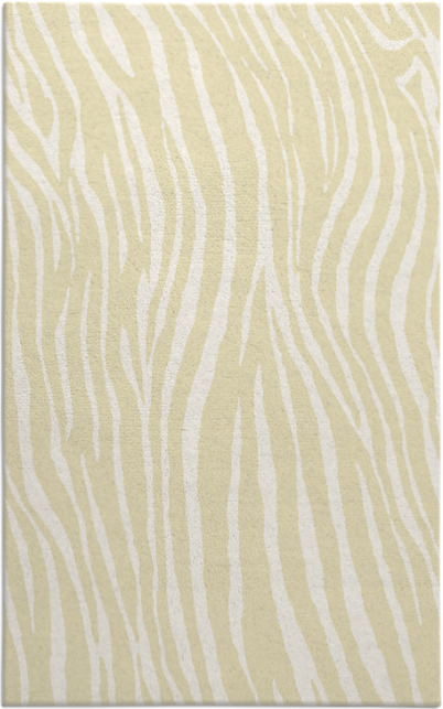 mombassa rug - item 407662