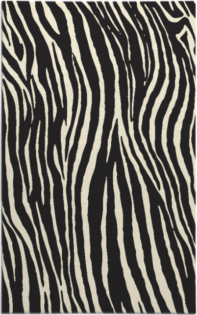 mombassa rug - item 407678