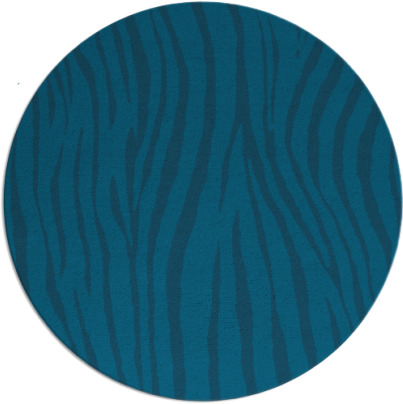 mombassa rug - item 407773