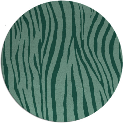 mombassa rug - item 407779