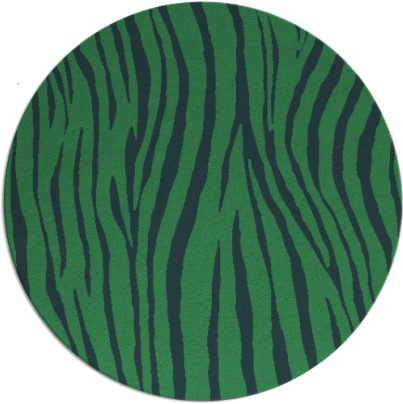 mombassa rug - item 407804