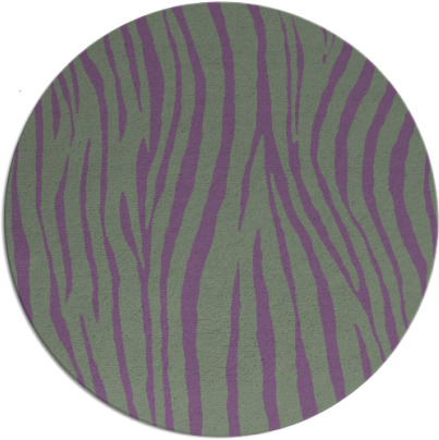 mombassa rug - item 407904