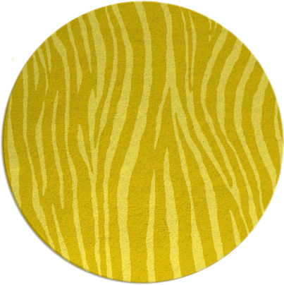 mombassa rug - item 407999