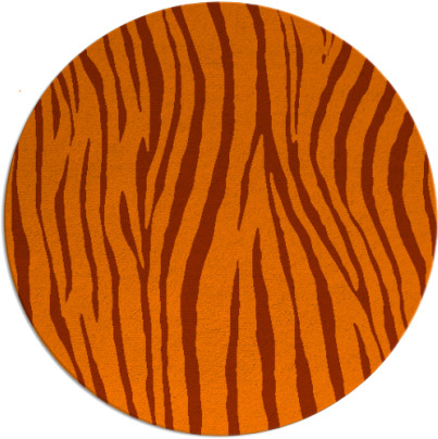 mombassa rug - item 408039