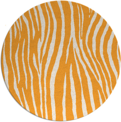 mombassa rug - item 408067