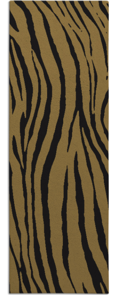 mombassa rug - item 408093
