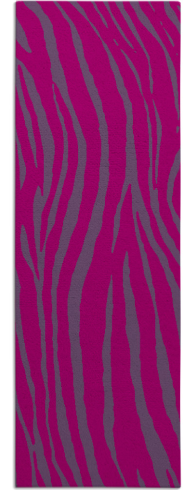 mombassa rug - item 408103