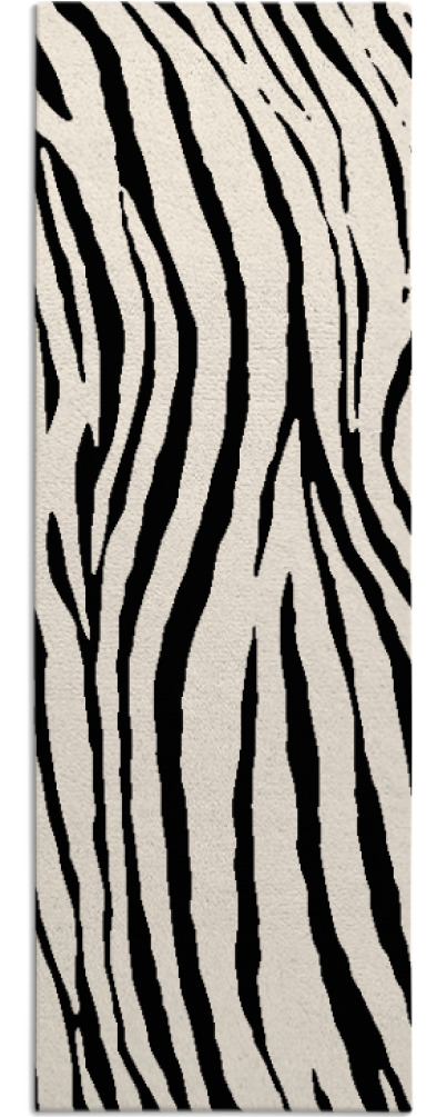 mombassa rug - item 408150