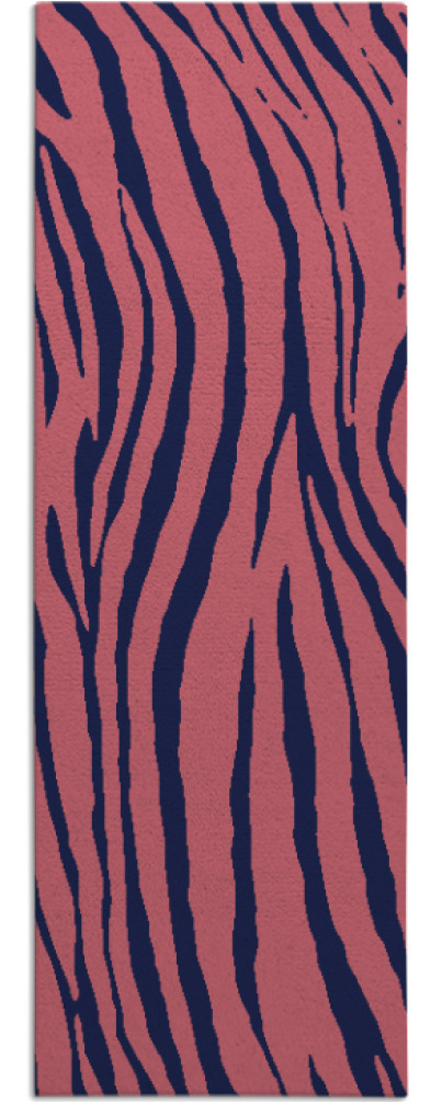 mombassa rug - item 408165