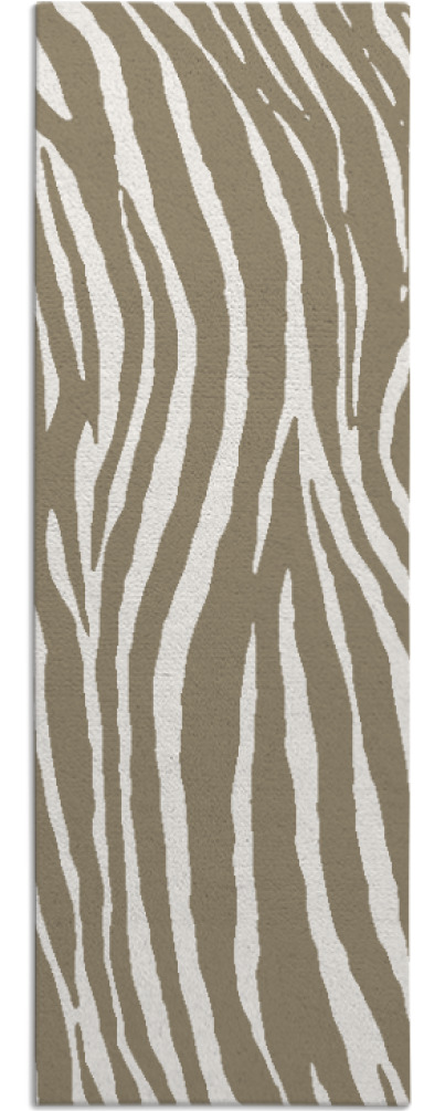 mombassa rug - item 408214