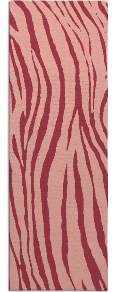 mombassa rug - item 408289
