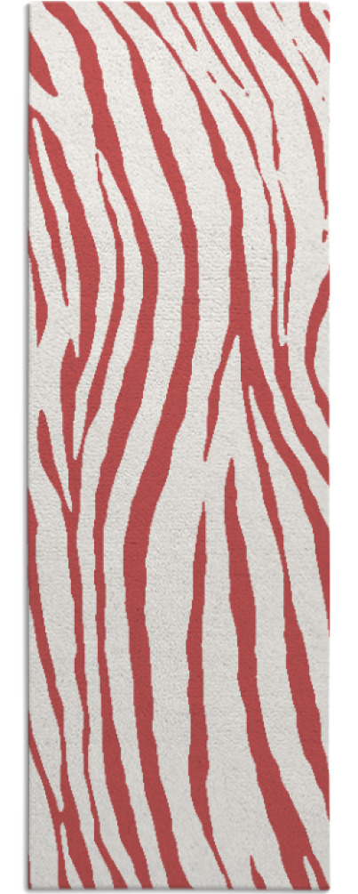 mombassa rug - item 408295