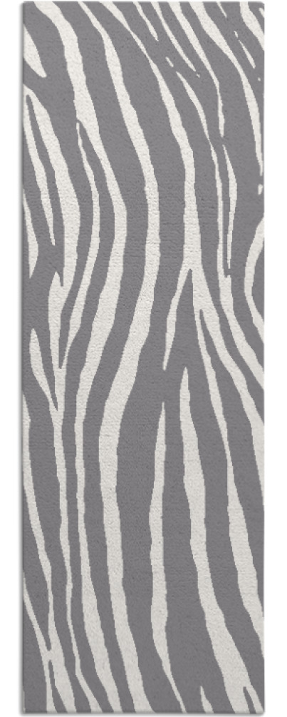 mombassa rug - item 408376