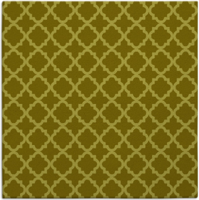 morden rug - item 410247