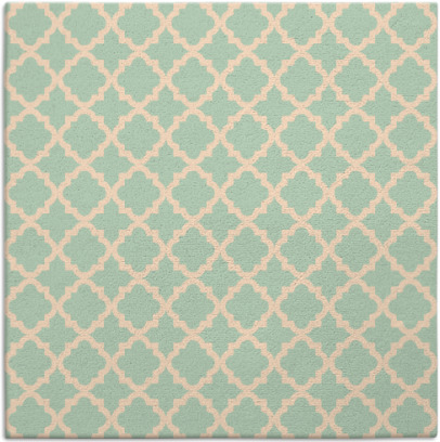 morden rug - item 410288