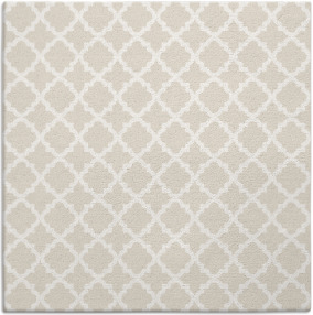 Morden Rug
