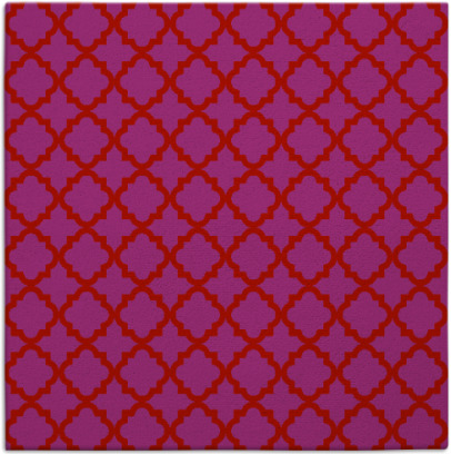 morden rug - item 410437