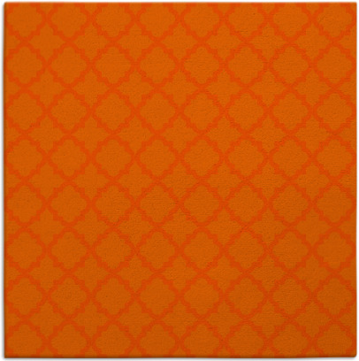 morden rug - item 410455