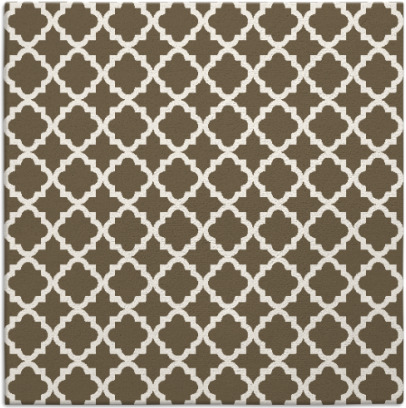 morden rug - item 410480