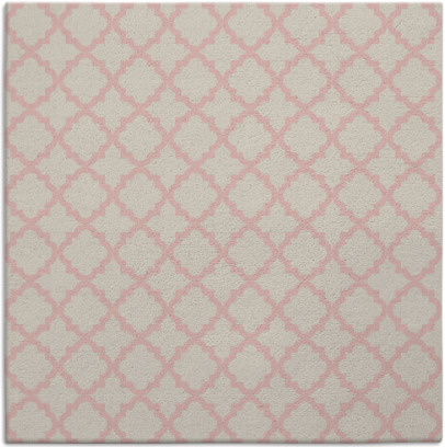 morden rug - item 410527